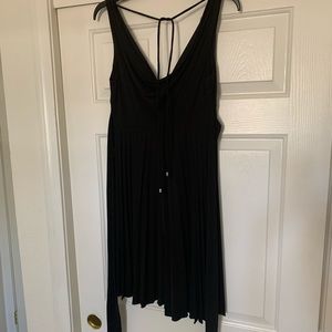 Classy LBD